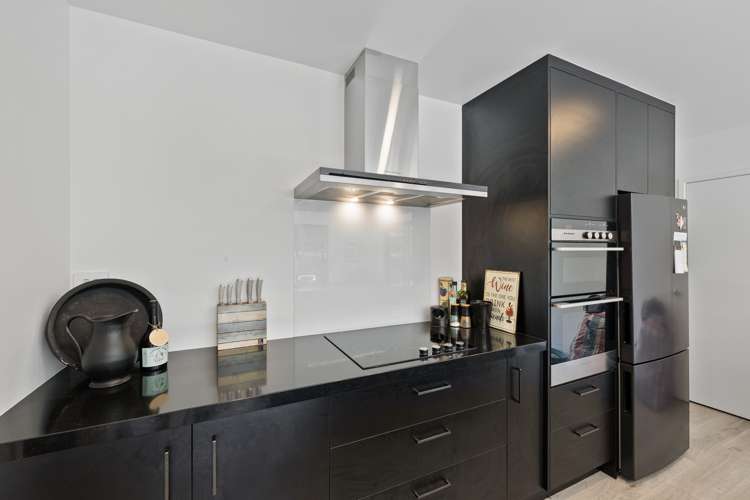 13 Park Avenue Mangawhai Heads_5