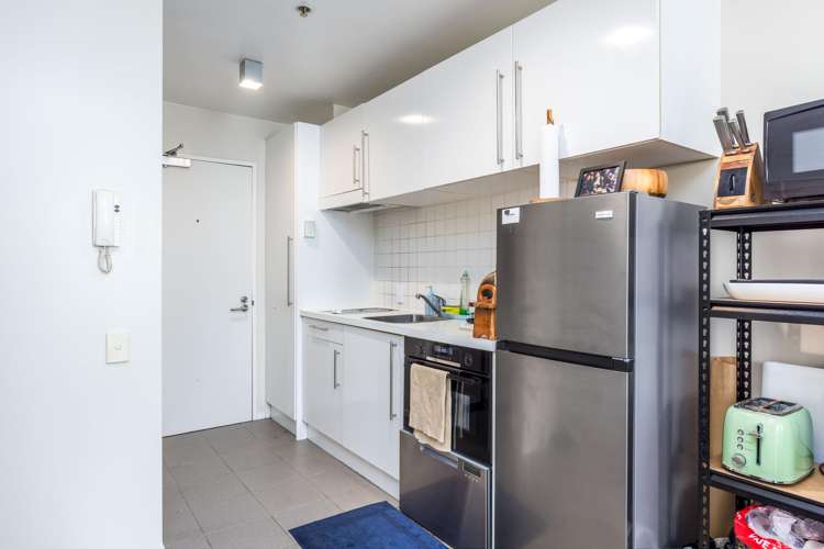 5D/15 City Road Auckland Central_4