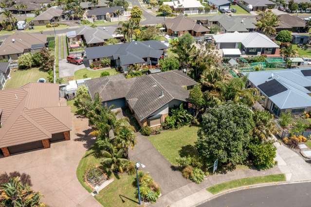 10 Ringwood Place Whitianga_4