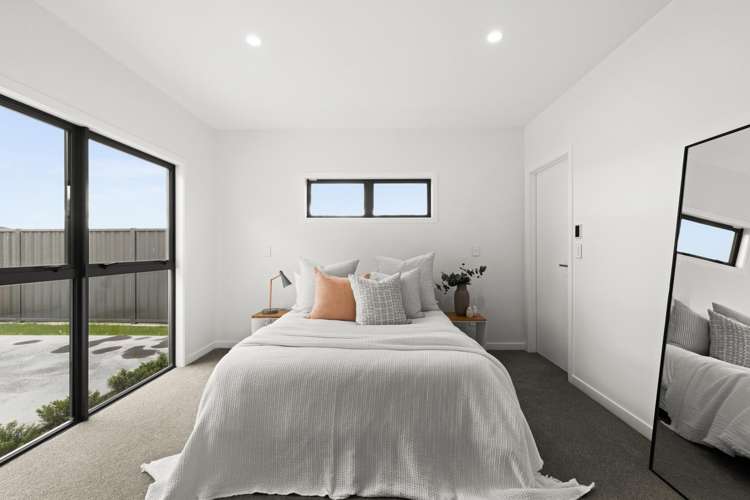24 George Yee Place Taradale_19