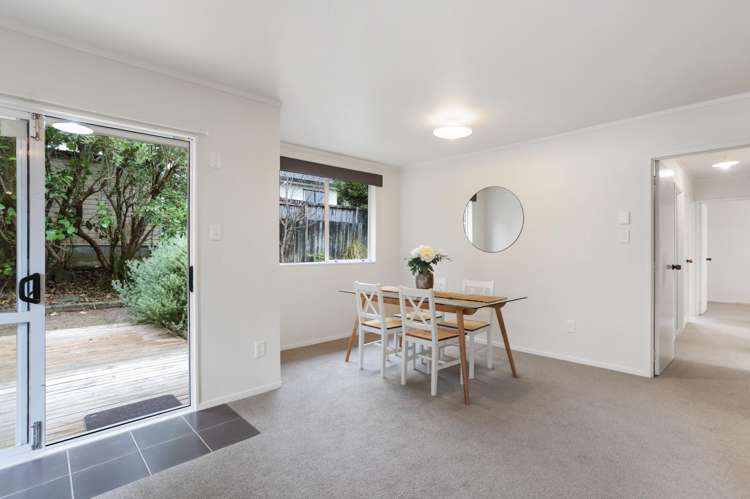 187A Glengarry Road Glen Eden_8