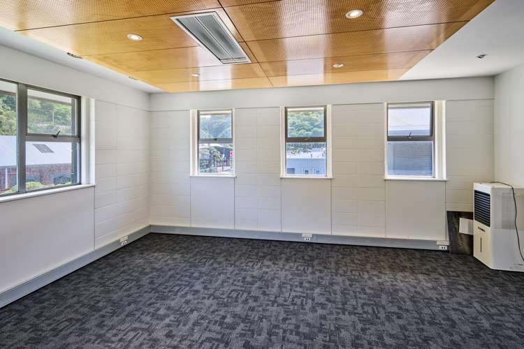 34 Kaiwharawhara Road Kaiwharawhara_7