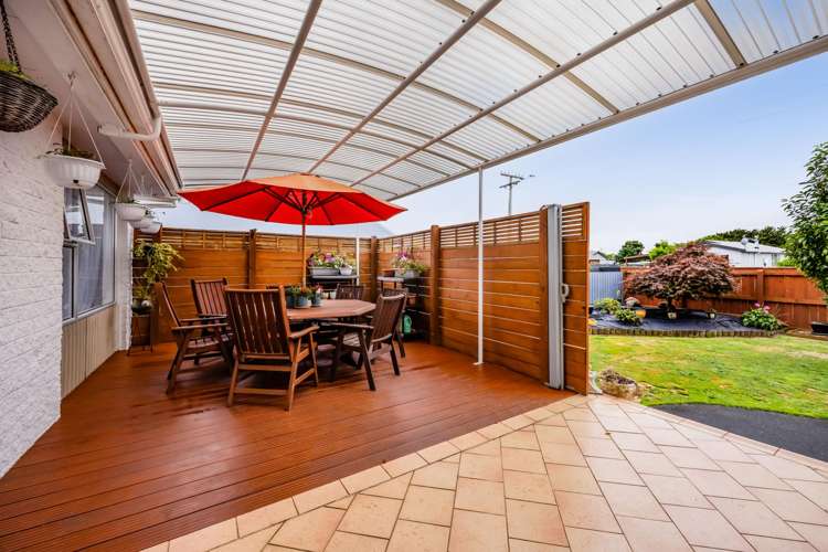 36 Atkinson Street Normanby_17