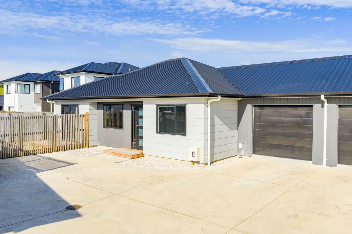 2/16 Tokerau Drive_0