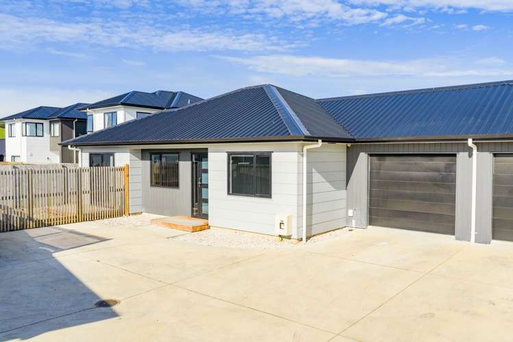 2/16 Tokerau Drive_0