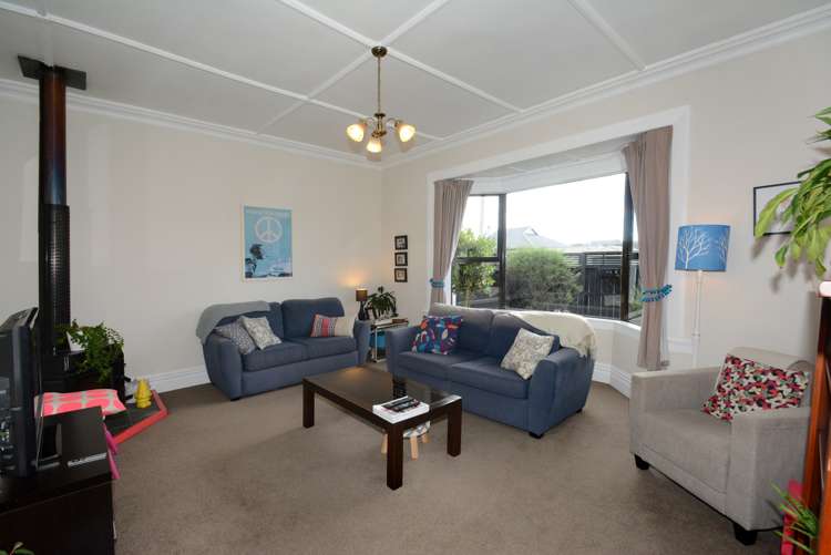 8 Corunna Street Saint Kilda_7