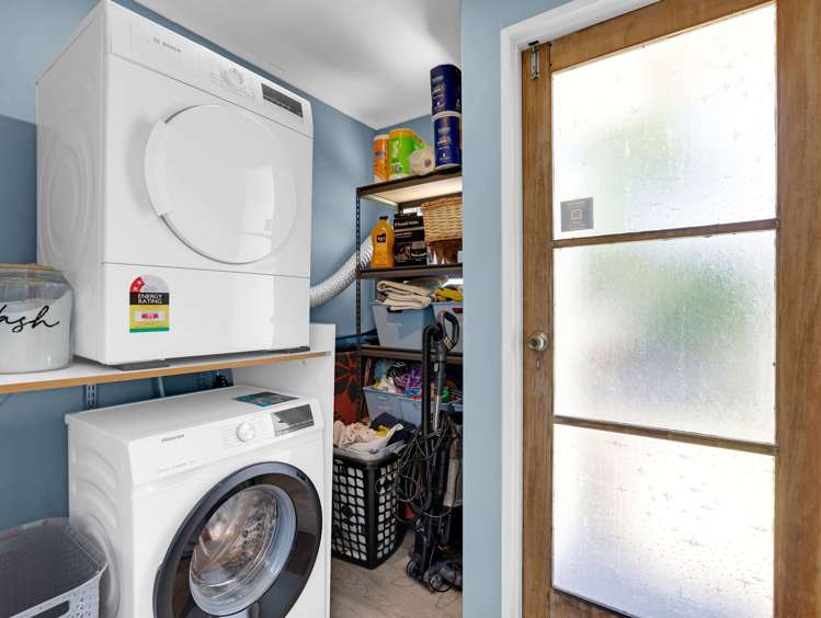 127 Fairview Street Chartwell_16