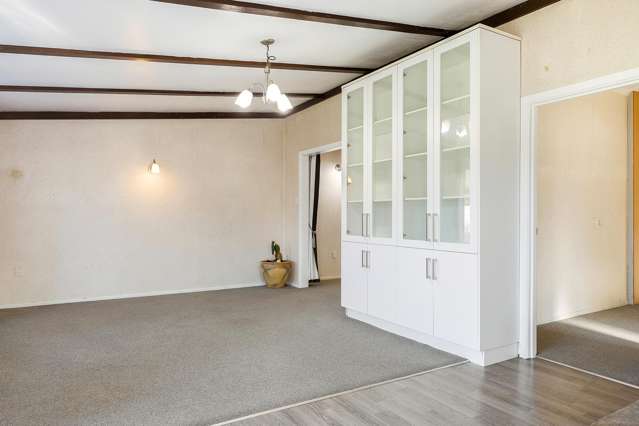 198 High Street Oxford_3