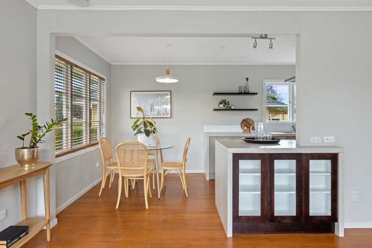 12 London Street Te Atatu Peninsula_8