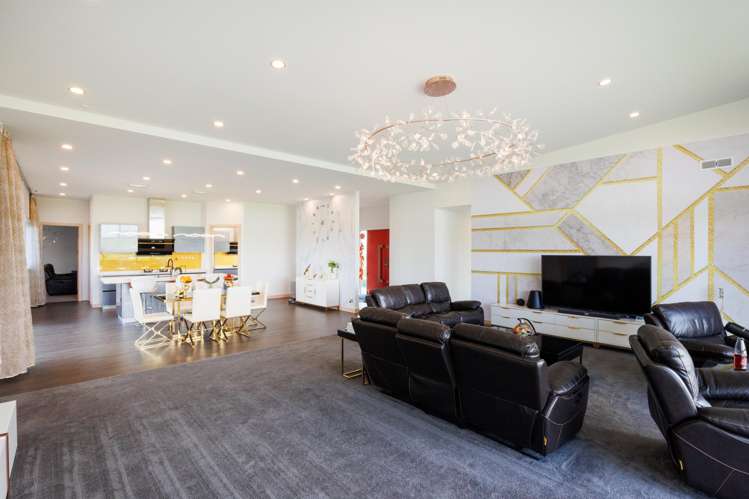 171 Oroua Road Kairanga_8