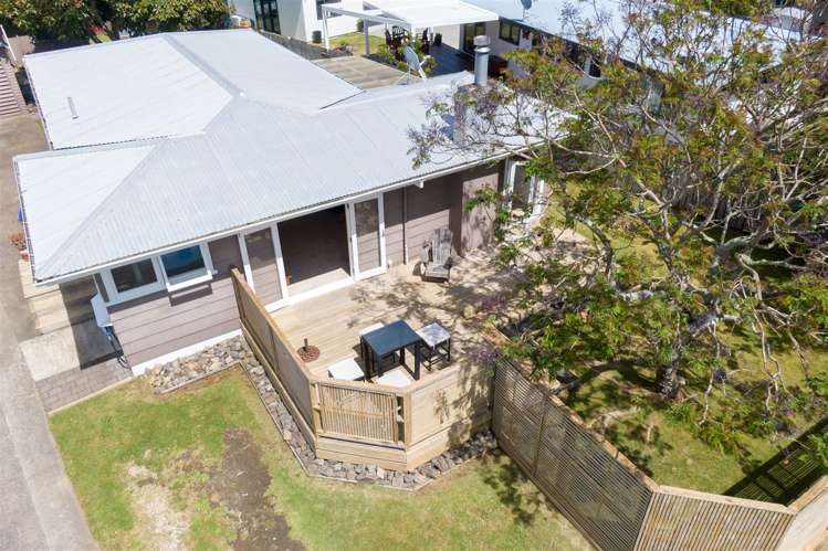 229 Chartwell Avenue Whangamata_14