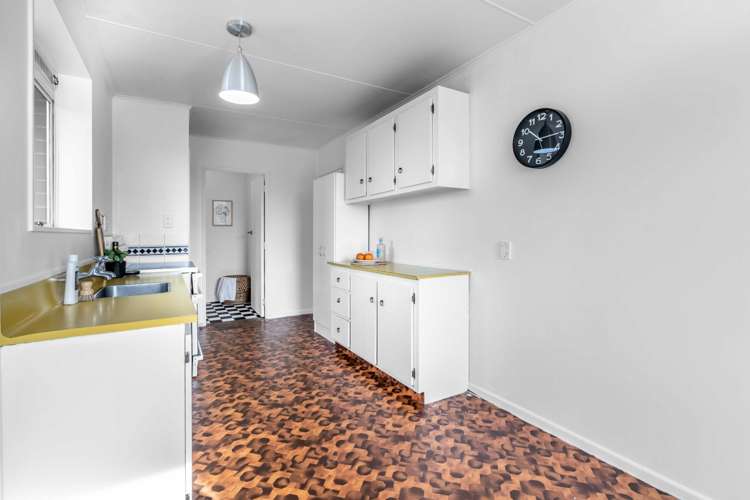 18 Argyle Street Kew_10