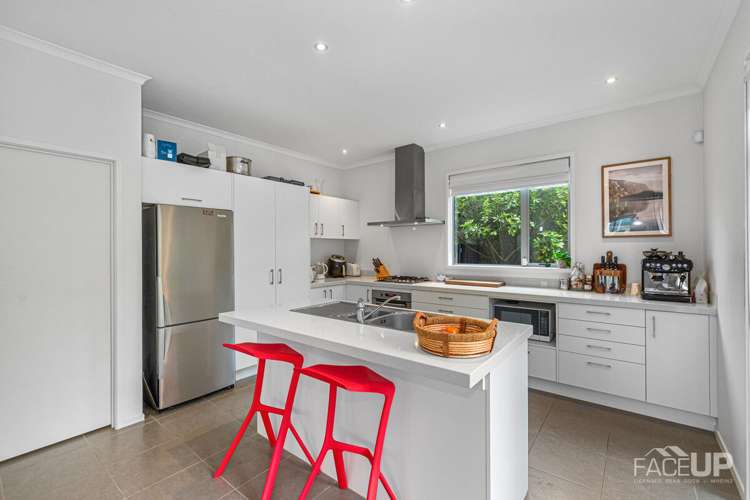 33 Station Street Hobsonville_7