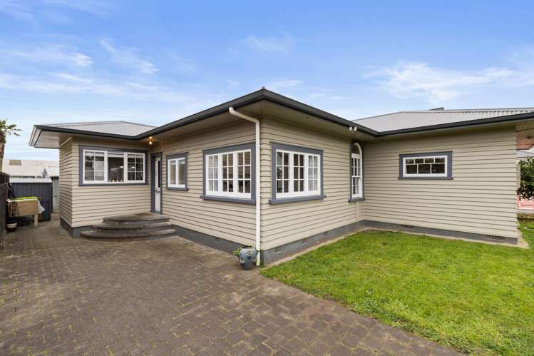 9 Bank Street Morrinsville_21