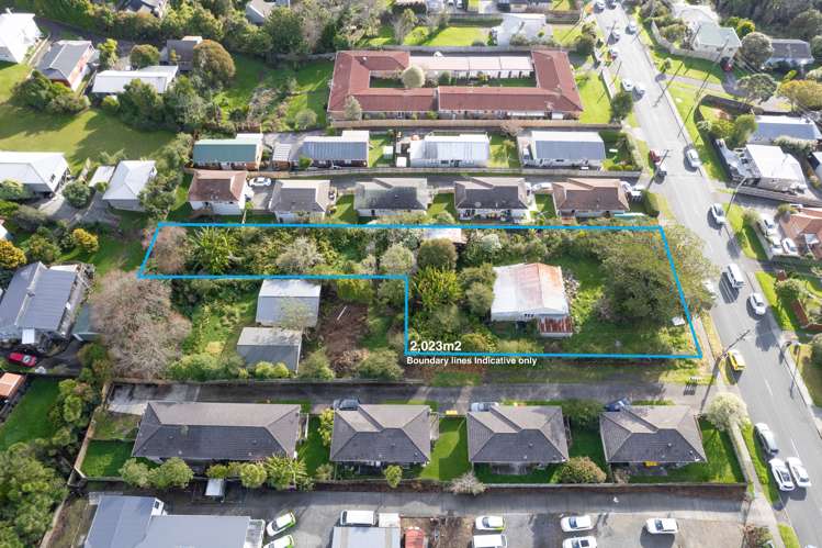 87 Glendale Road Glen Eden_5