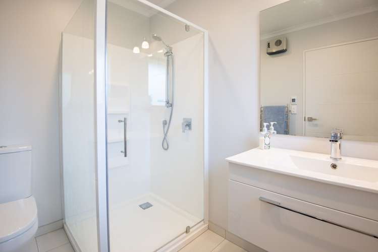 30 Calluna Crescent Mosgiel_15