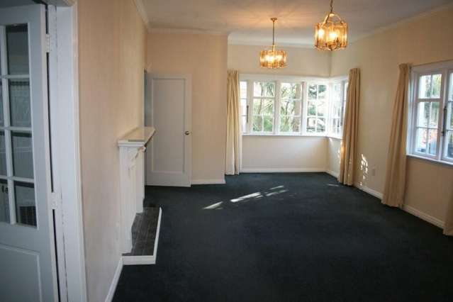 38 Ngaio Road Kelburn_3