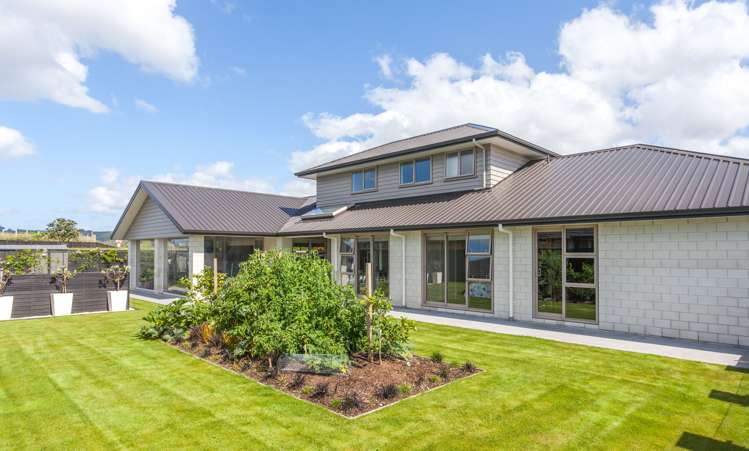 58 Leeward Drive Whitianga_2