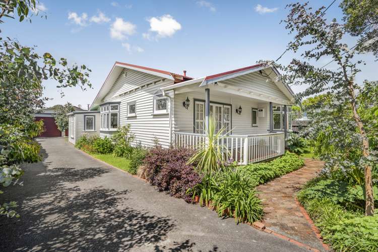 35 Kiwi Street_0