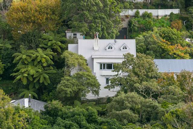 16 Fitzroy Street Wadestown_2