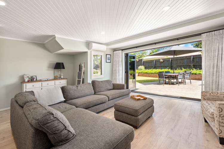 89 Lytton Street Glenholme_9