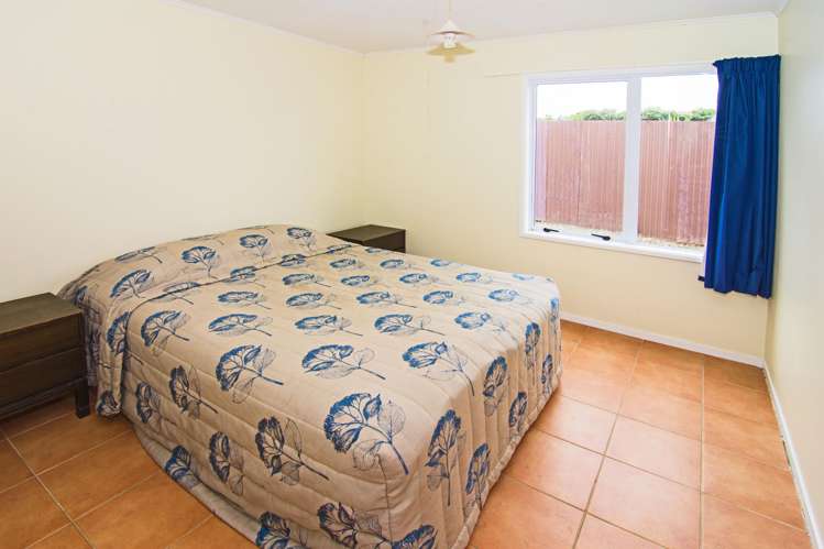 44a Mataikona Road Tinui_6