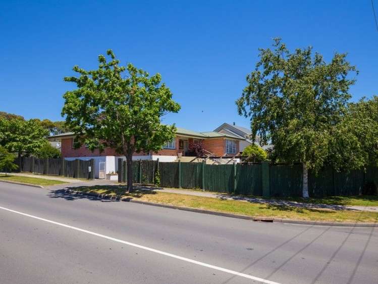 1 Safe Street Witherlea_17