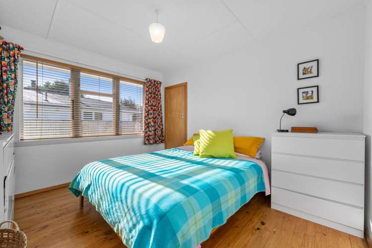 35 Henderson Street Riversdale_20