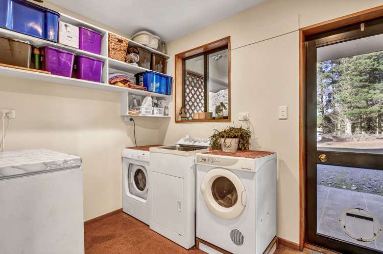 78 Isaac Road West Eyreton_19