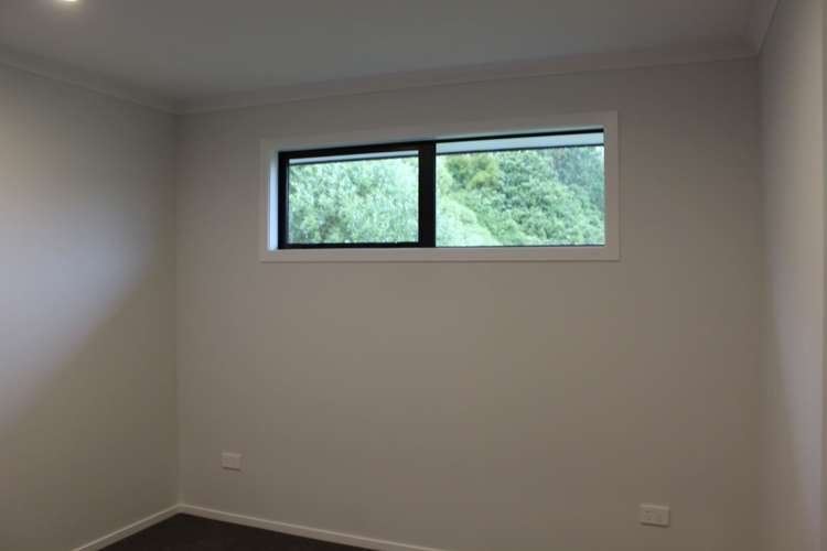 5 Westgate Corstorphine_6