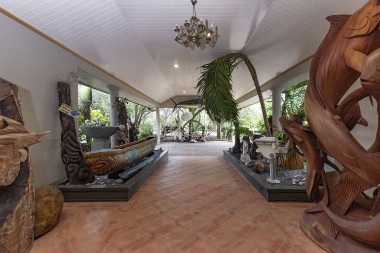 63 Riverland Road Kumeu_17