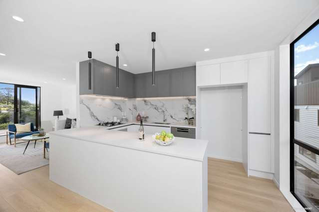 6/1229 New North Road Avondale_3