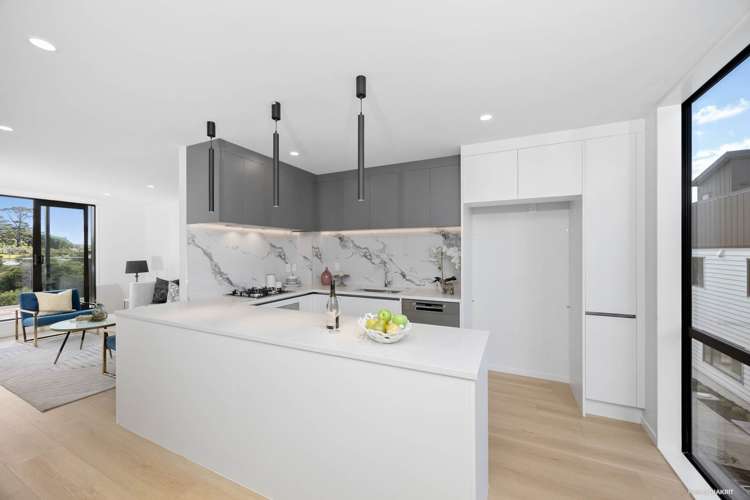 6/1229 New North Road Avondale_2