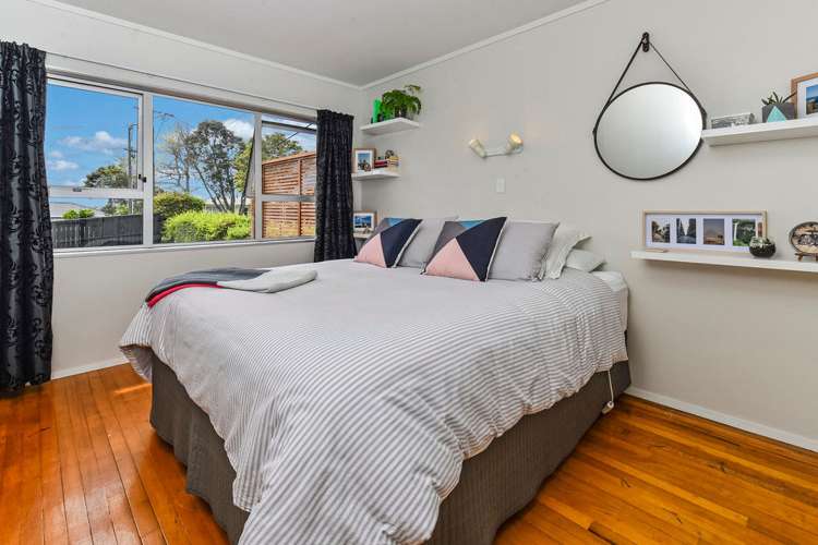 140 Rangatira Road Beach Haven_6