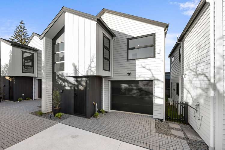 28d Walters Road_0