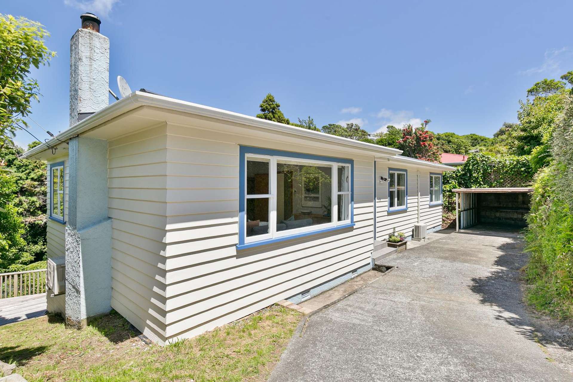26 Dominion Park Street Johnsonville_0