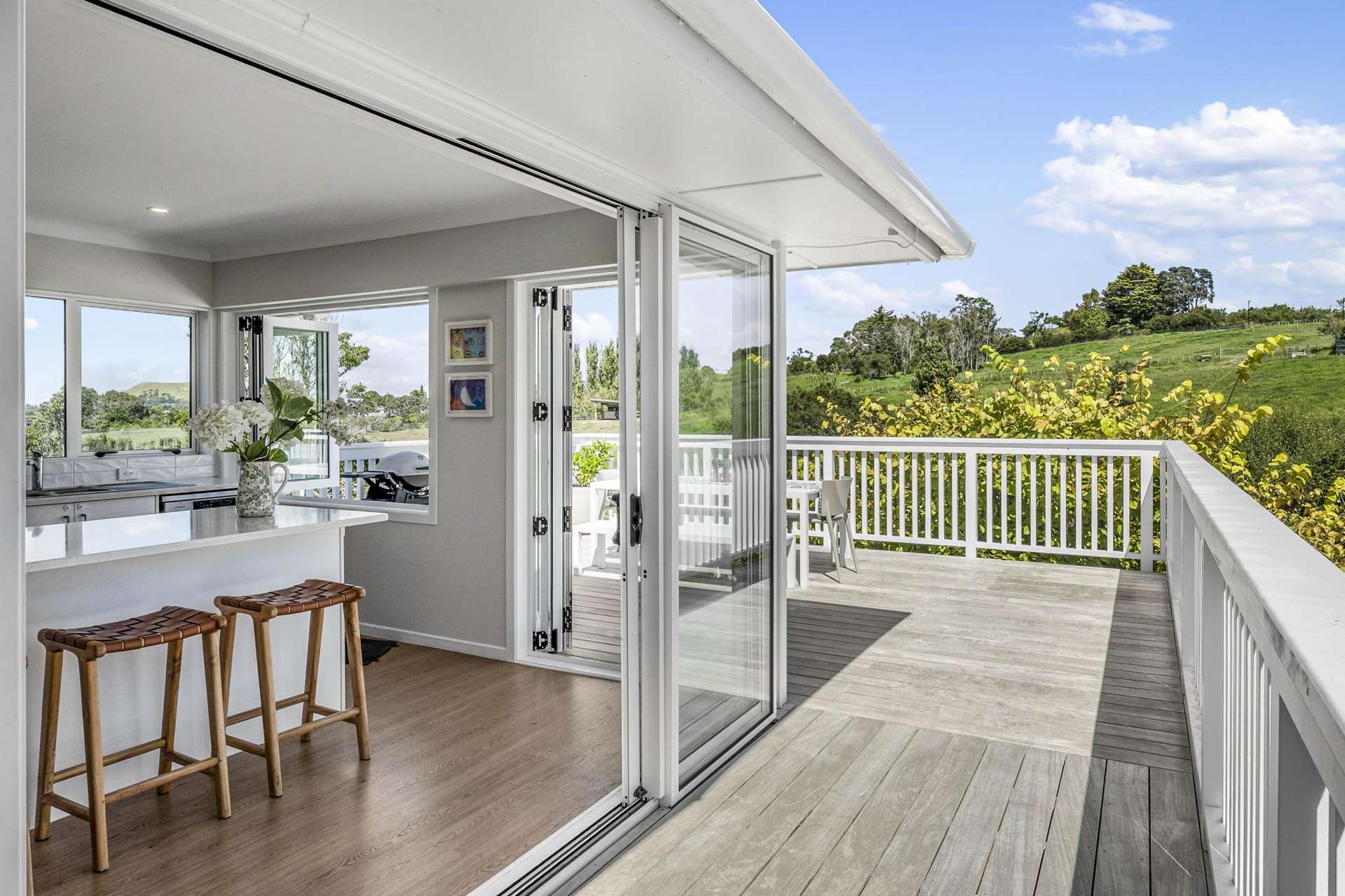 19 Apirana Avenue Glen Innes_0