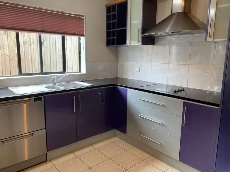 392d Ellerslie-Panmure Highway Mount Wellington_18