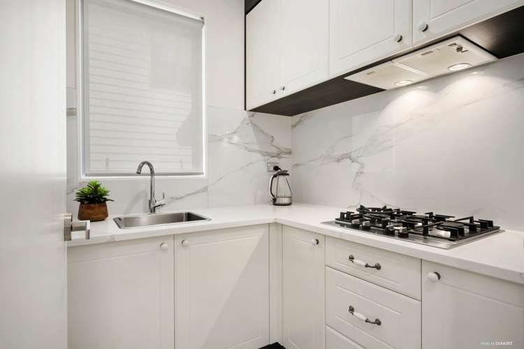 26 Tamure Road Flat Bush_12