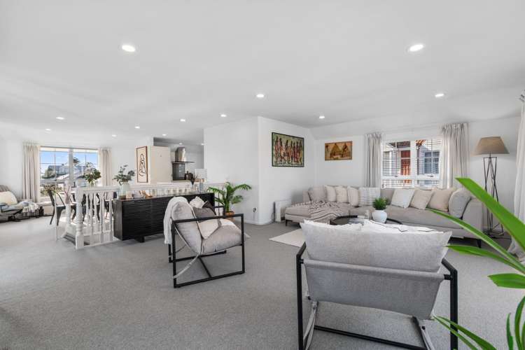 7/38 Percival Avenue Matua_5