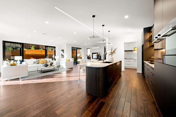 60a Saint Leonards Road Mount Eden_8