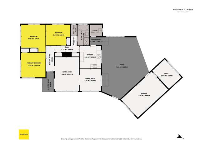 30 Kelvyn Grove Hill Park_1