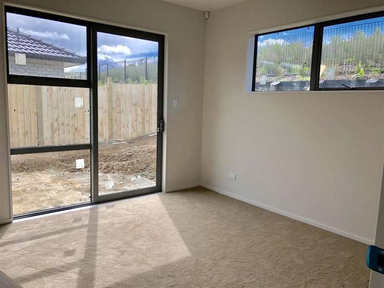 29 Pakaraka Drive Papakura_8