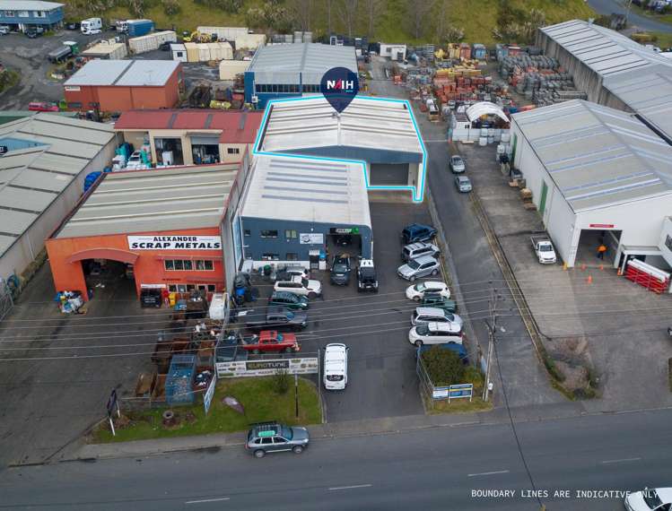 B/37 Forge Road_0