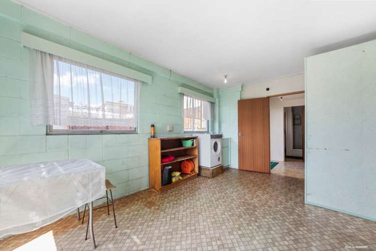 15 Ariho Terrace Devonport_14