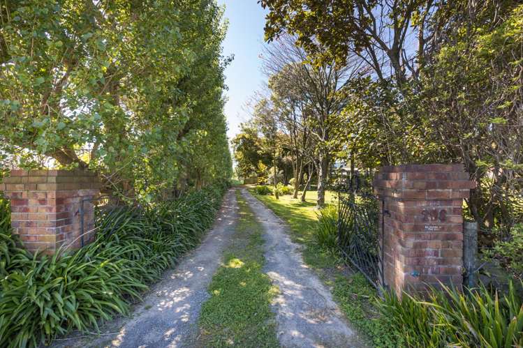 298 Te Matai Road Whakarongo_36