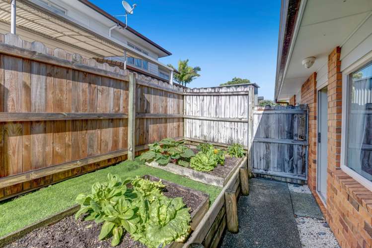 18 Driftwood Drive Red Beach_18