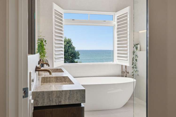 125A Oceanbeach Road Mount Maunganui_21