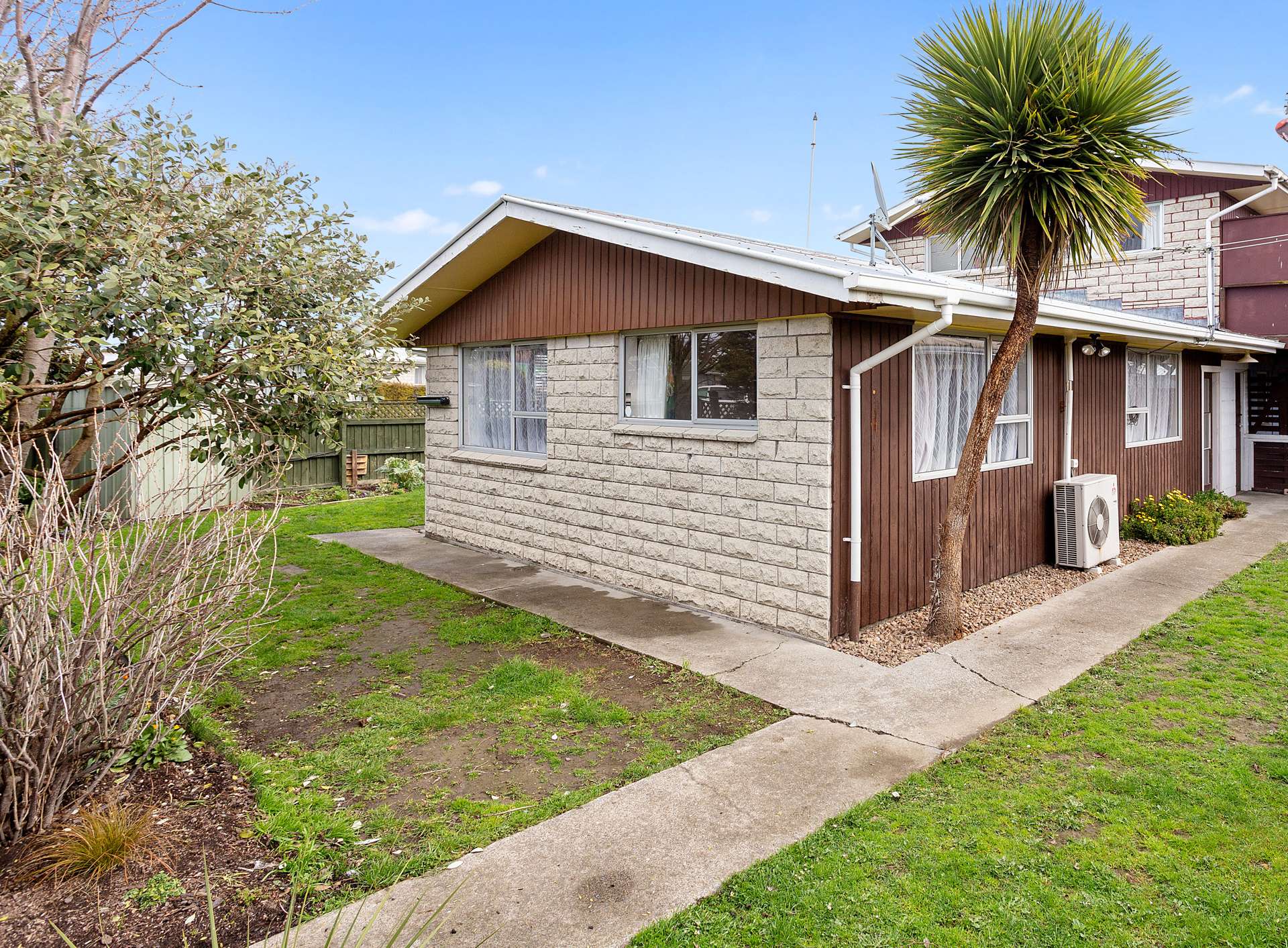 26b Sneyd Street Kaiapoi_0