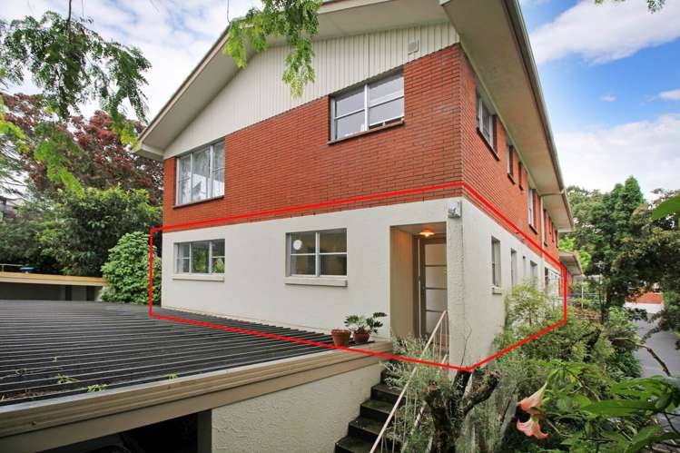 4/26 Cotter Avenue Remuera_0